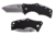 Cold Steel Micro Recon I Tanto PE