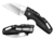 Cold Steel Tuff Lite Plain Edge