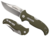 Cold Steel Bush Ranger Lite