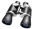 Barska Focus Free 10x50