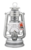 Feuerhand Stormlamp 276 Zink