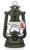 Feuerhand Stormlamp 276 Olijf Groen