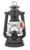 Feuerhand Stormlamp 276 Antraciet Grijs
