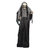 Staande decoratie Shining reaper (180 cm)