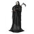 Staande decoratie Cutting reaper (183 cm)