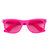 Partybril Dance neonroze UV