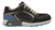 Safety Jogger RAPTOR S1PS SR FO HRO laag donkerblauw