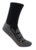 Safety Jogger BAMBOO SOCK Sokken zwart, 2-pack
