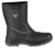Safety Jogger BESTBOOT S3 LG SC SR CI FO laars zwart