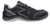 Safety Jogger FLOW LOW S3S ESD SC SR CI FO laag zwart