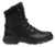 Safety Jogger TACTIC OB LG SR E HI CI FO HRO laars zwart