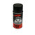 Express Motorstart 300 Ml