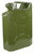 Jerrycan 10 Ltr Metaal
