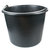 Bouwemmer 20 Ltr