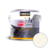 FINESS Hoogglanslak Gebroken wit (RAL 9010) 14205 2,5 L bi/bu