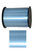 Lint LICHT BLAUW 5mm/500mtr/stk