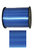 Lint BLAUW 5mm/500mtr/stk