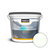 FINESS Muurverf Dubbeldek RAL 9010  5 L bi