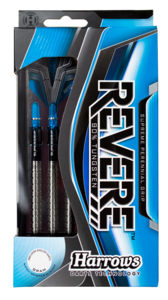 Revere 90% Tungsten 