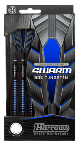 Swarm 90% Tungsten (OP = OP)