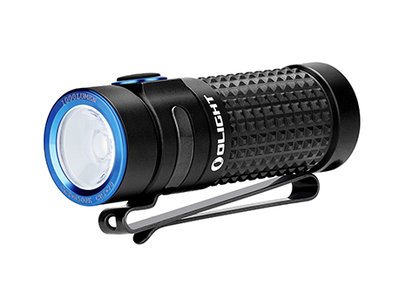 Olight S1R Baton II