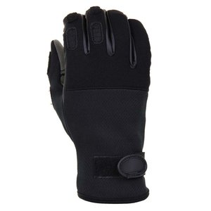 Tactical neopreen Handschoen 