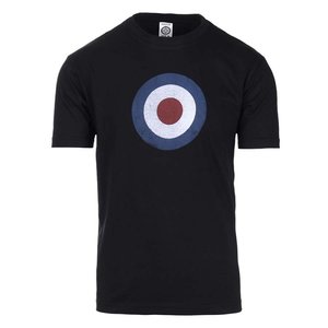 T-shirt RAF