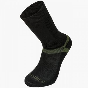 Taskforce Sock 