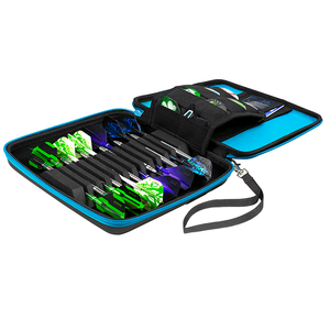 Blaze Pro 12