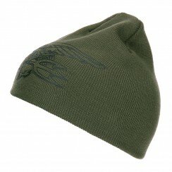 Beanie Navy Seals Groen