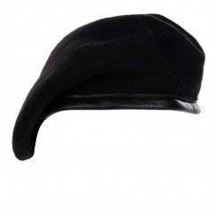 Baret