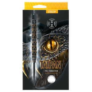 Taipan 90% tungsten