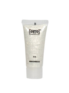 Shimmer Gel 701  8 ml