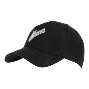 Baseball cap softshell beveiliging