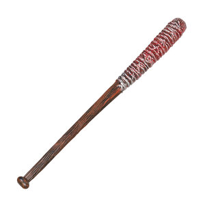 Knuppel Bloody (61 cm)