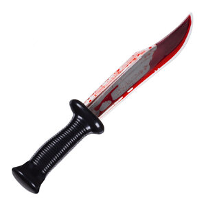 Mes Bloody killer (33 cm)