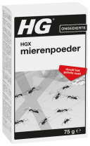 HGX mierenpoeder NL-0017904-0002