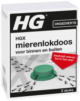 HGX mierenlokdoos NL-0018675-0000