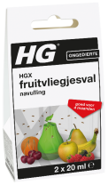 HGX fruitvliegjesval NL-0027799-0000