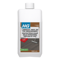 HG laminaatbeschermer (product 70)
