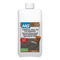 HG laminaatreiniger (product 72)