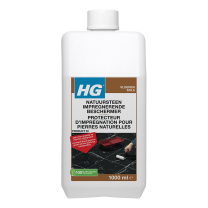 HG natuursteen impregnerende beschermer (product 32)