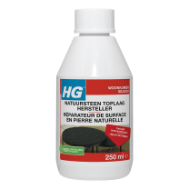 HG natuursteen toplaag hersteller (product 43)