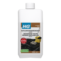 HG natuursteenreiniger glans (product 37)