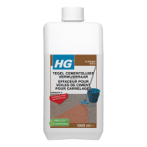 HG tegel cementsluierverwijderaar (product 11)