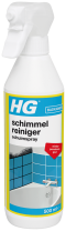 HG schimmelreiniger schuimspray 14738N