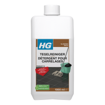 HG tegelreiniger (product 16)