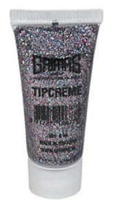 Tipcrème 081 Multi-colour 8 ml