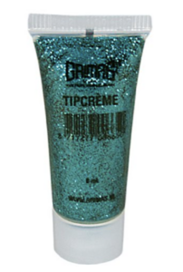 Tipcrème 042 Pastelgroen 8 ml