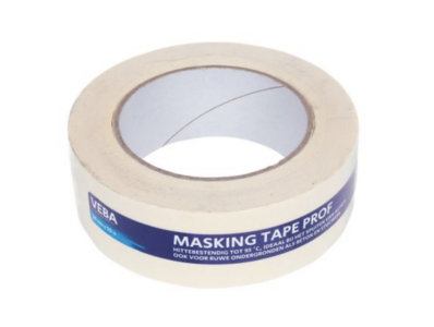 Masking Tape 38mmx50m